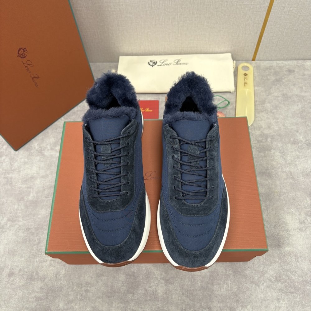 Кроссовки мужские