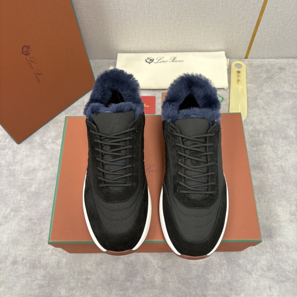 Кроссовки мужские