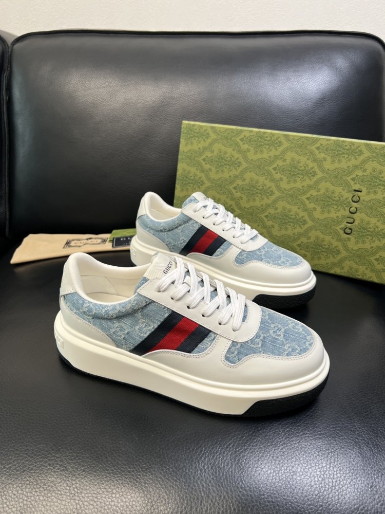 Кроссовки мужские