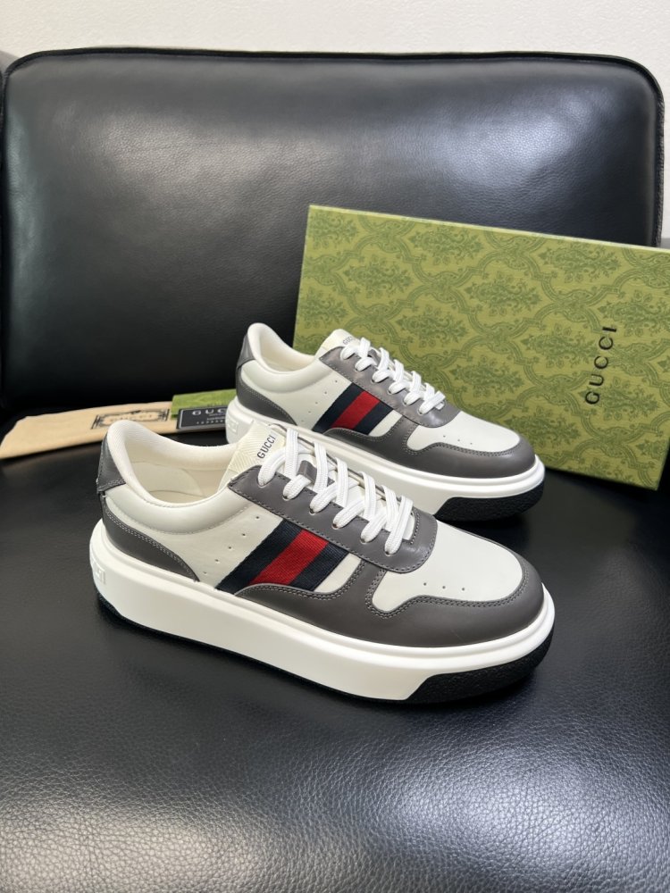 Кроссовки мужские