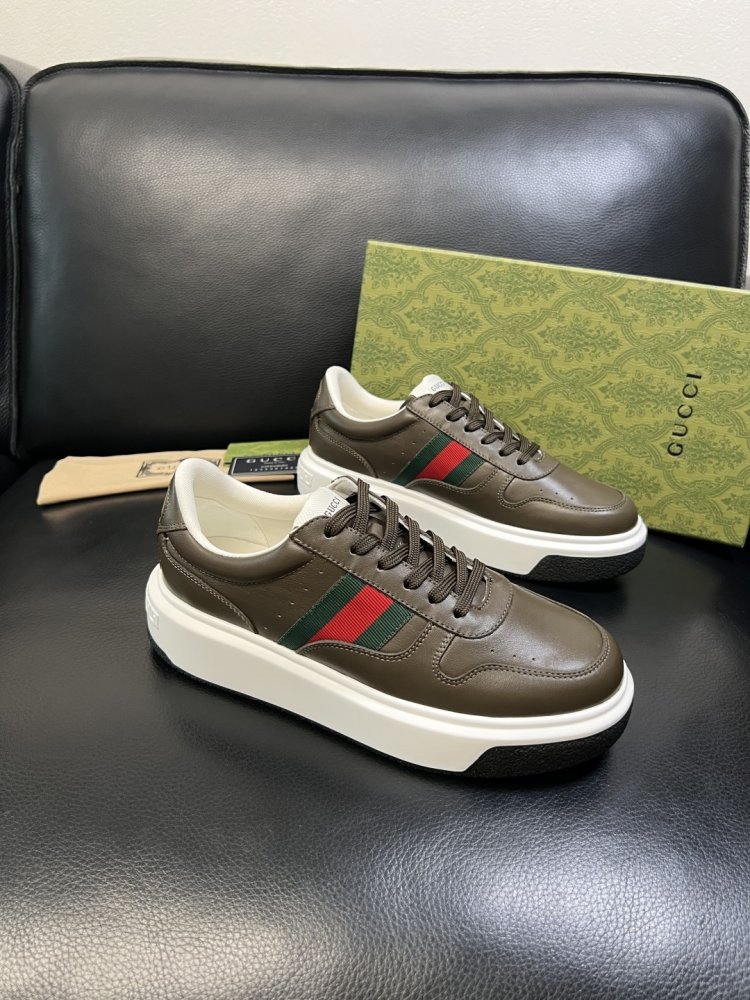 Кроссовки мужские