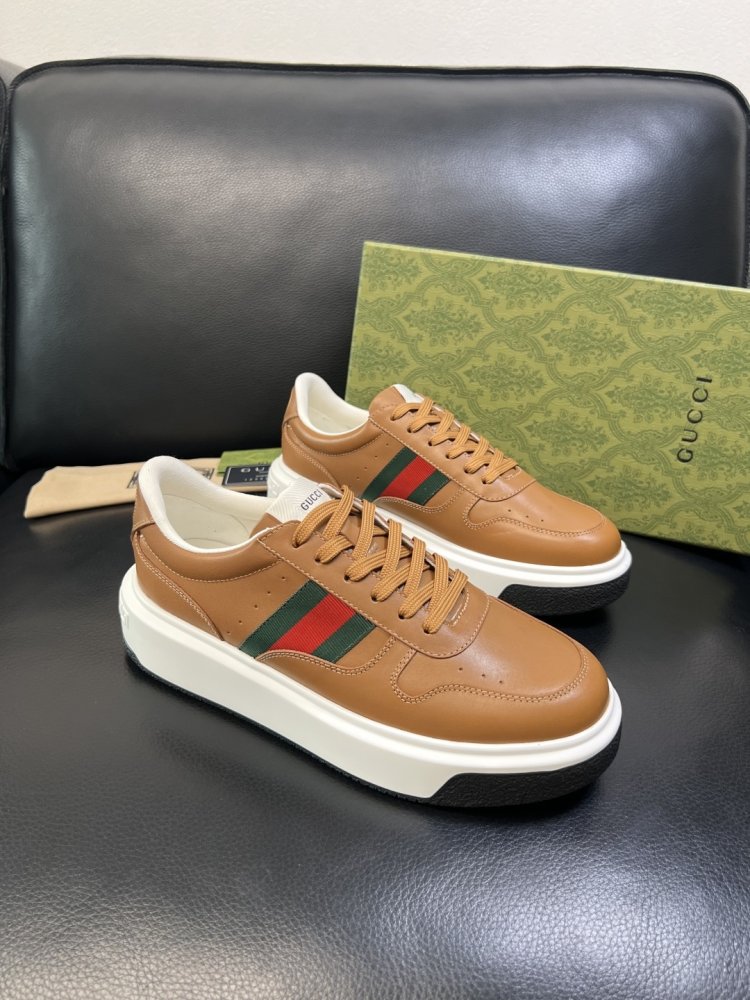 Кроссовки мужские