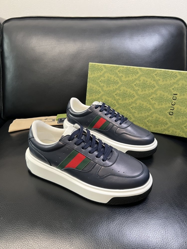 Кроссовки мужские