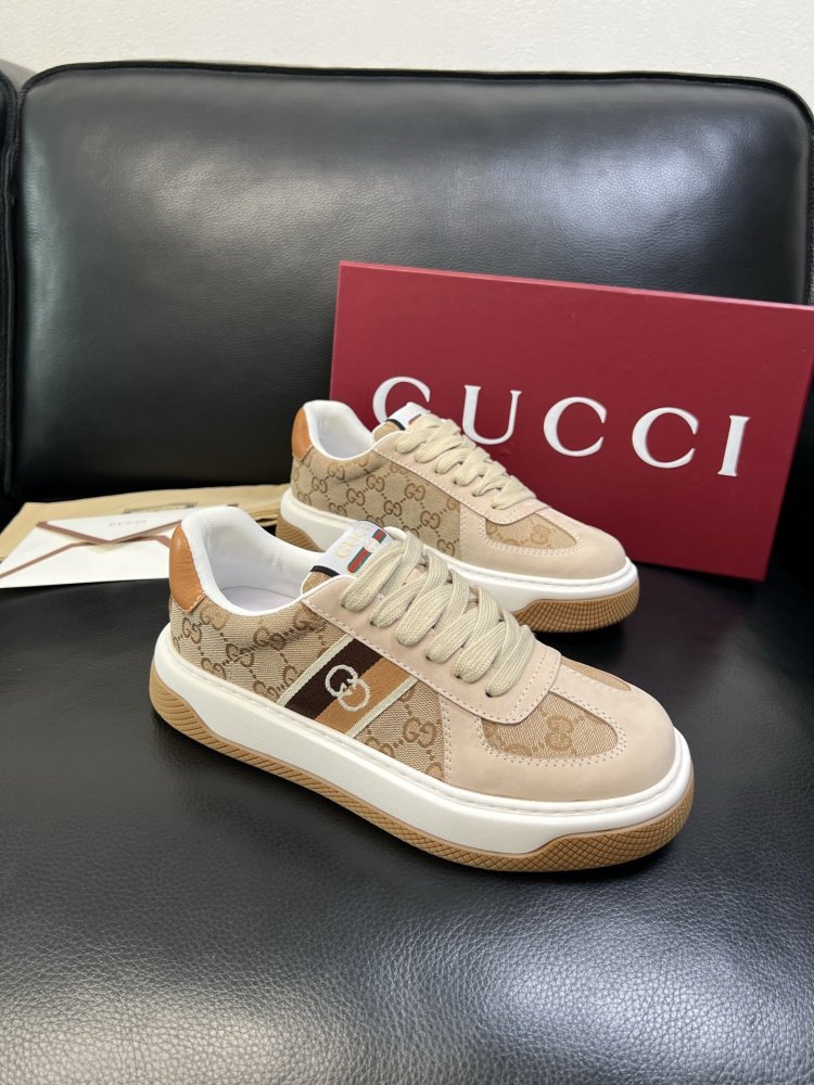 Кроссовки мужские