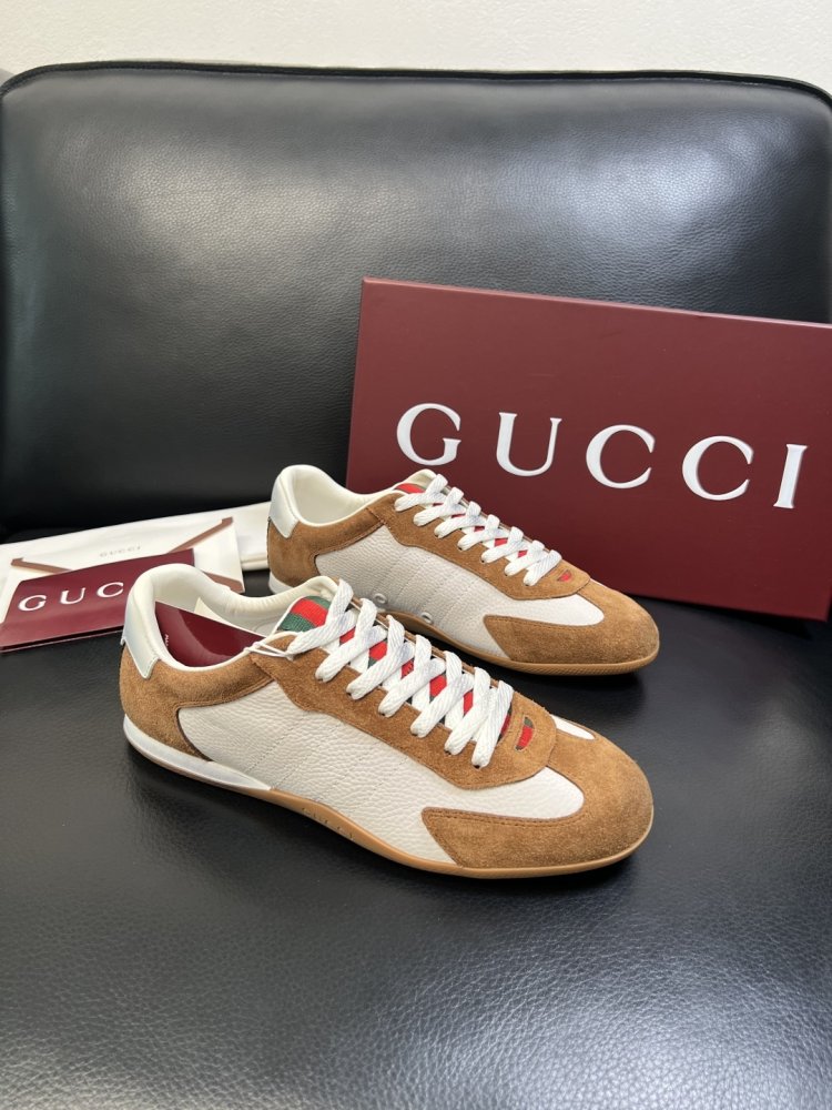 Кроссовки мужские