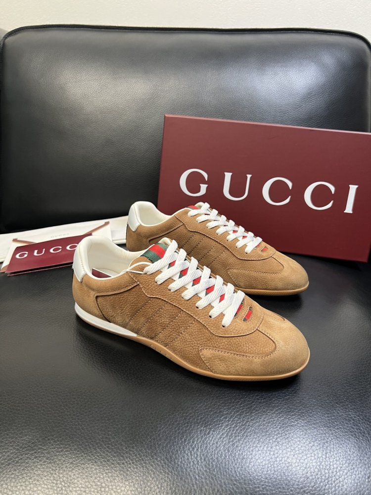 Кроссовки мужские