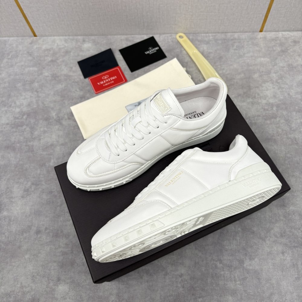 Кроссовки мужские