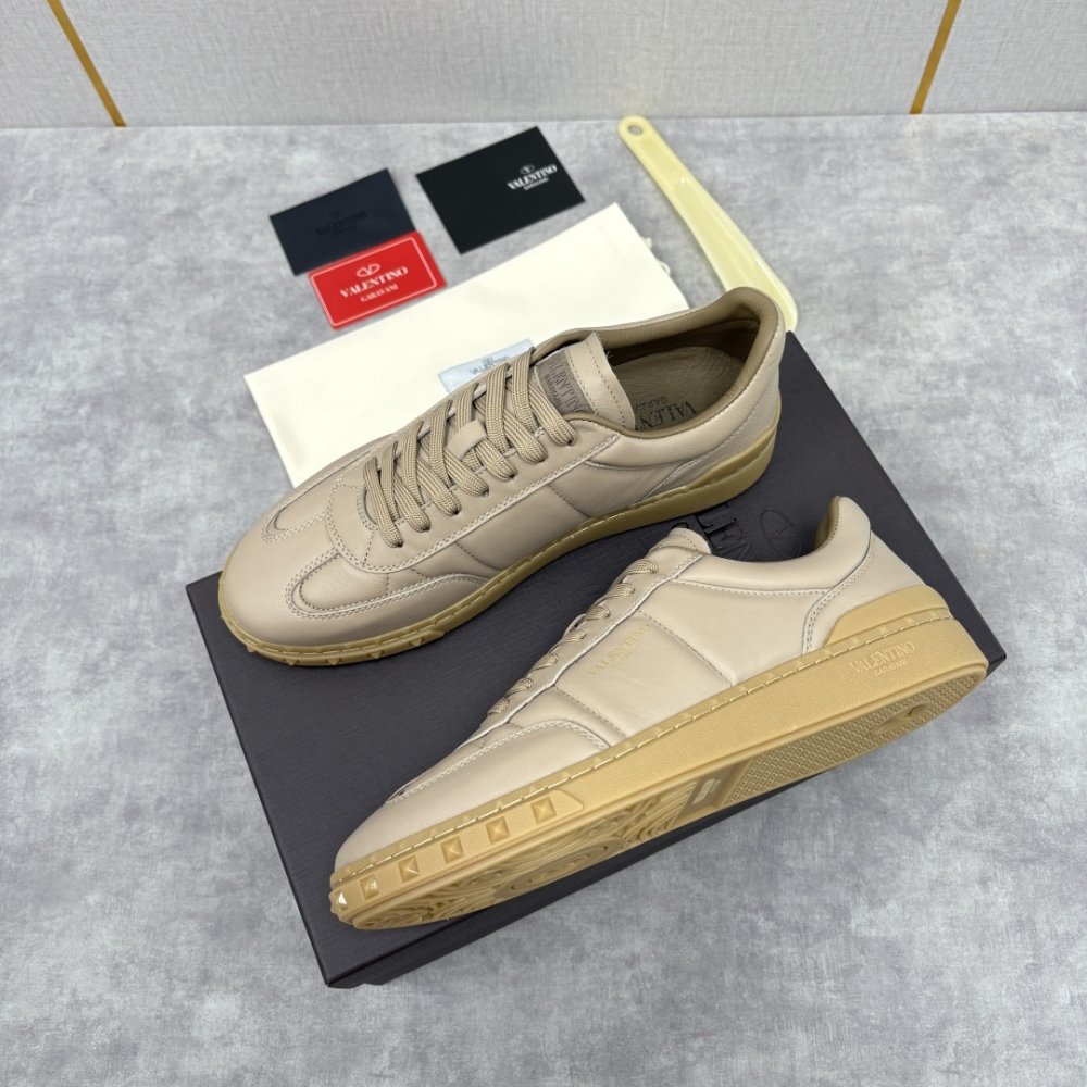 Кроссовки мужские