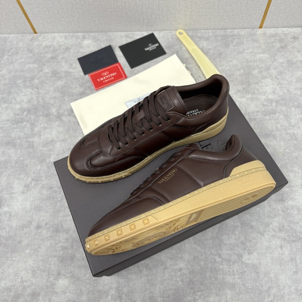 Кроссовки мужские