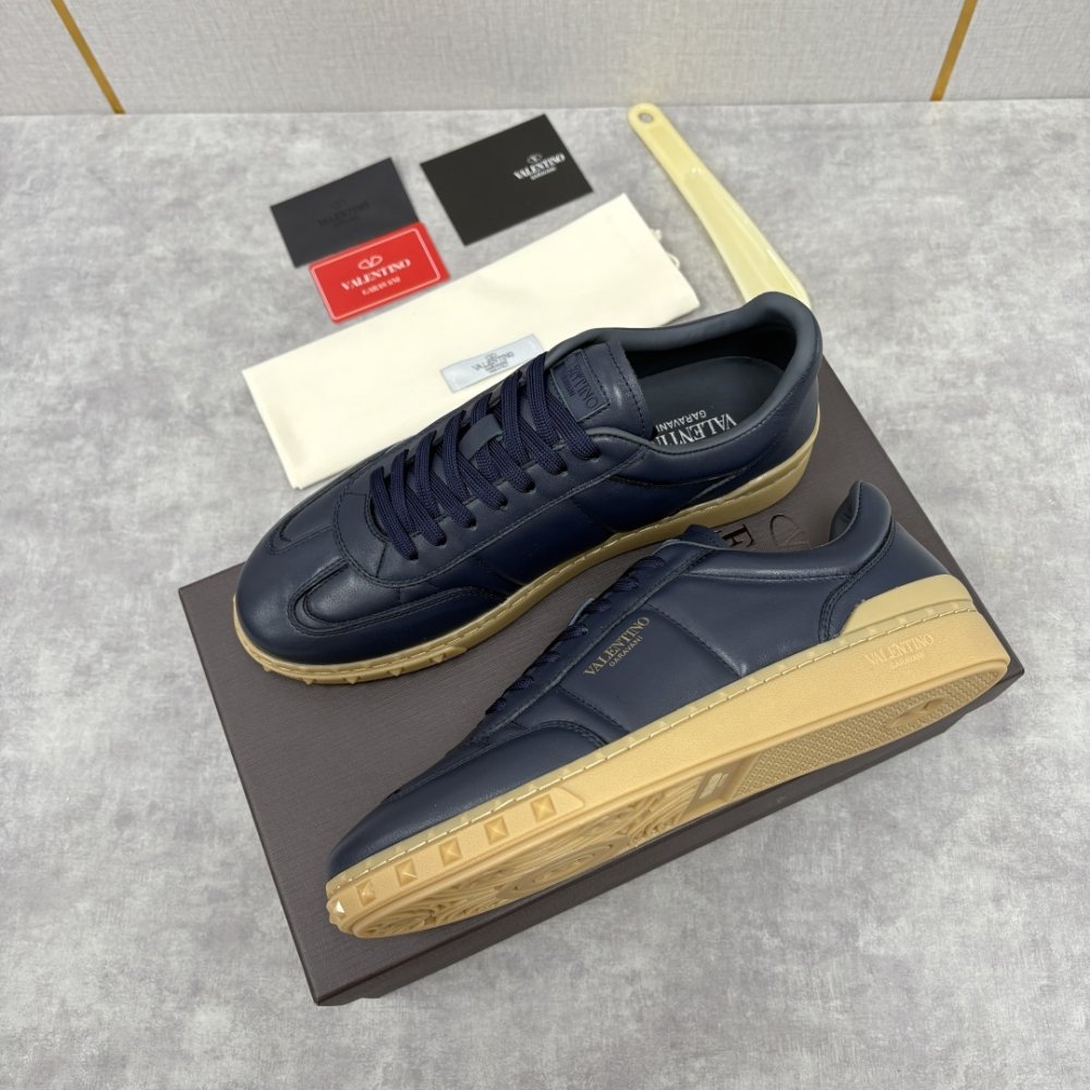 Кроссовки мужские