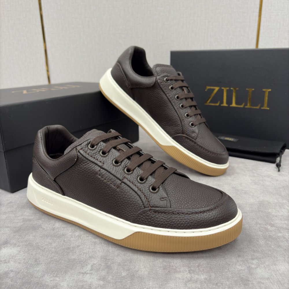 Кроссовки мужские