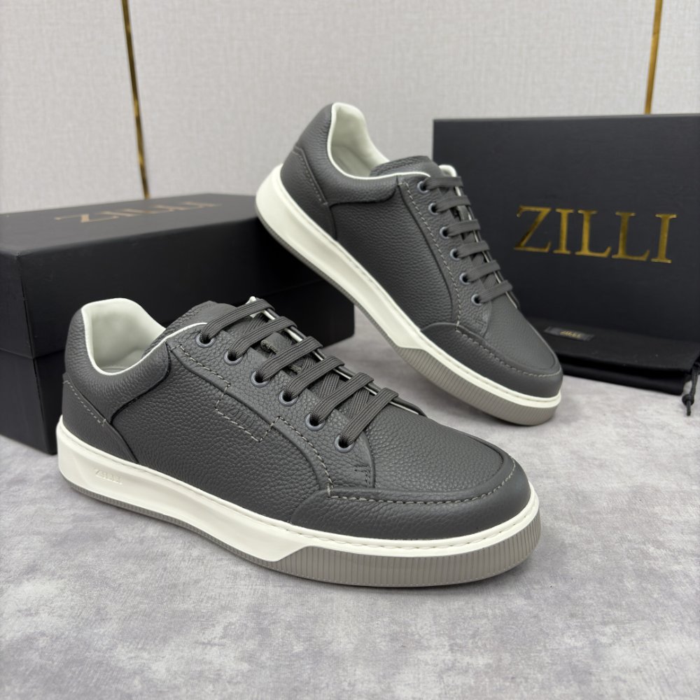 Кроссовки мужские