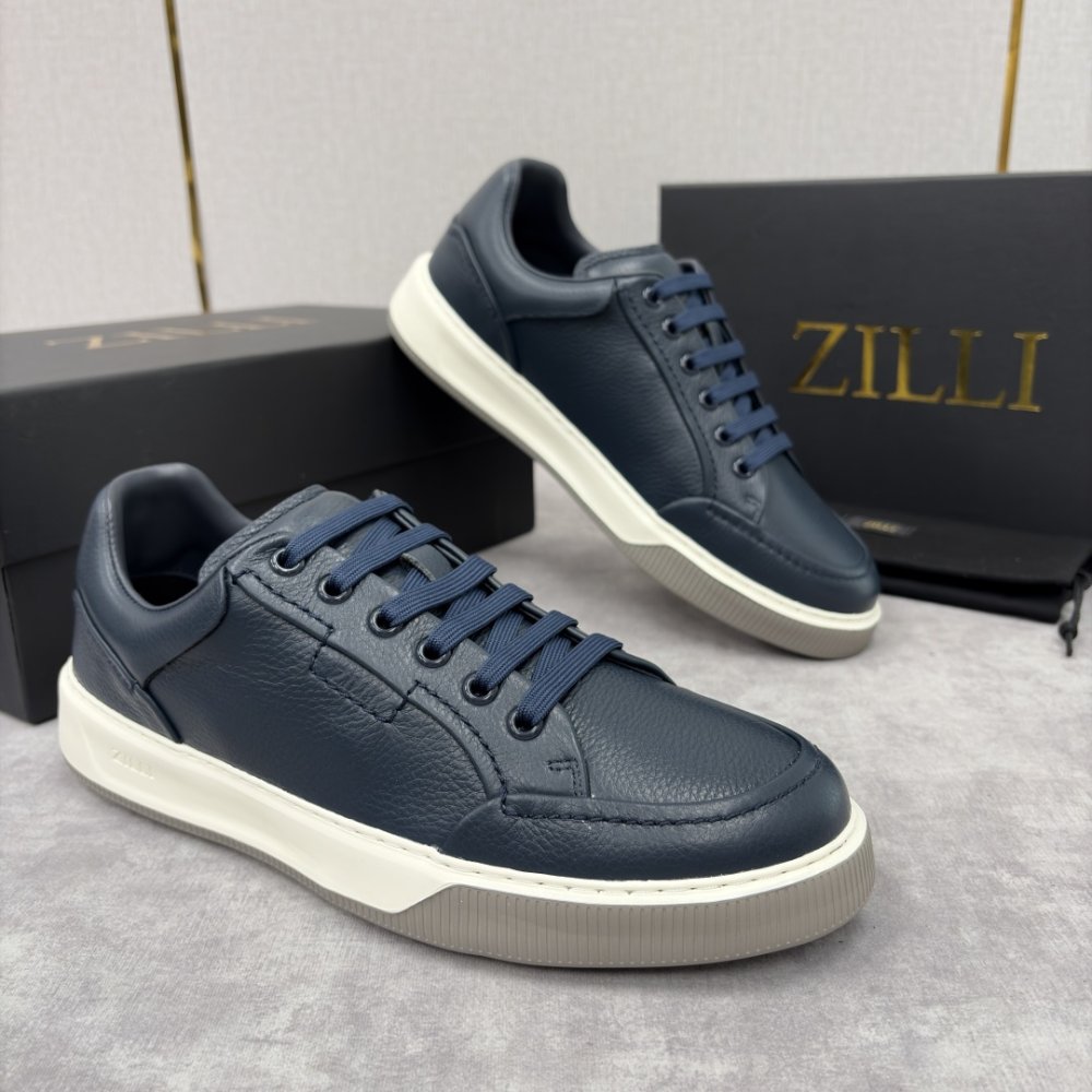 Кроссовки мужские