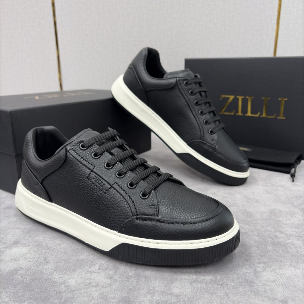 Кроссовки мужские