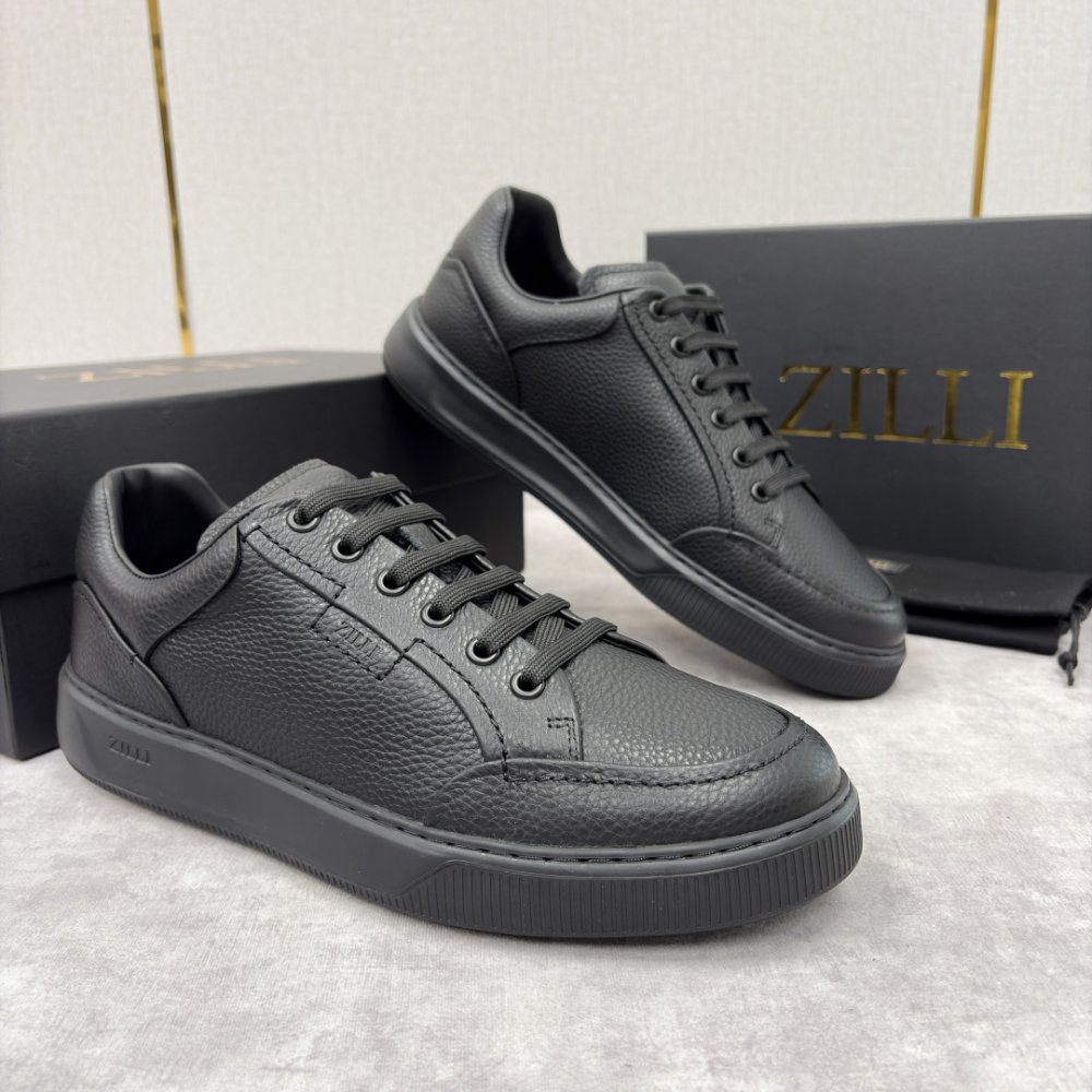 Кроссовки мужские