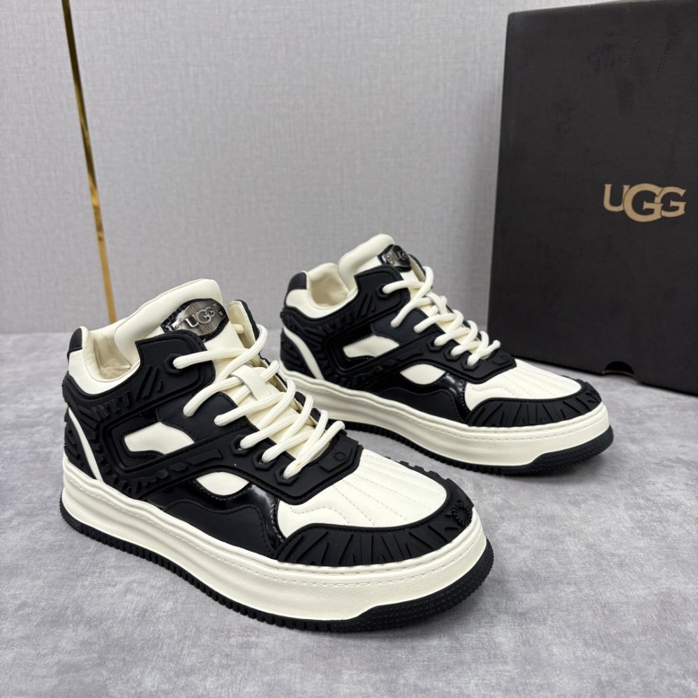 Кроссовки мужские