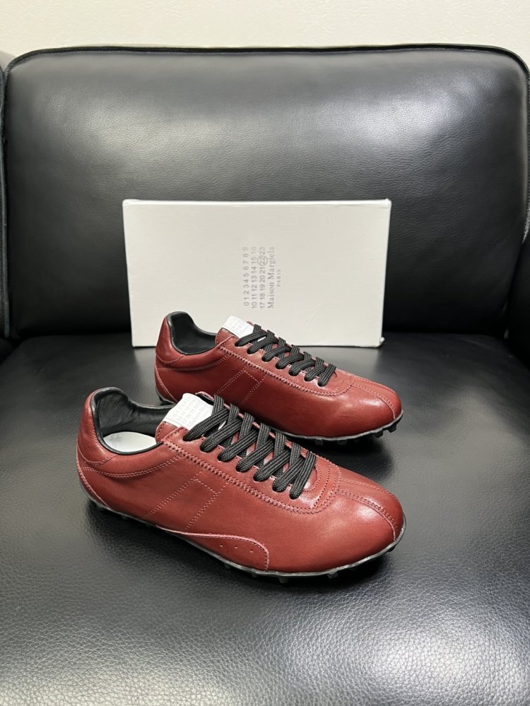 Кроссовки мужские