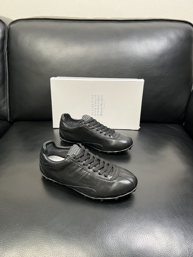 Кроссовки мужские