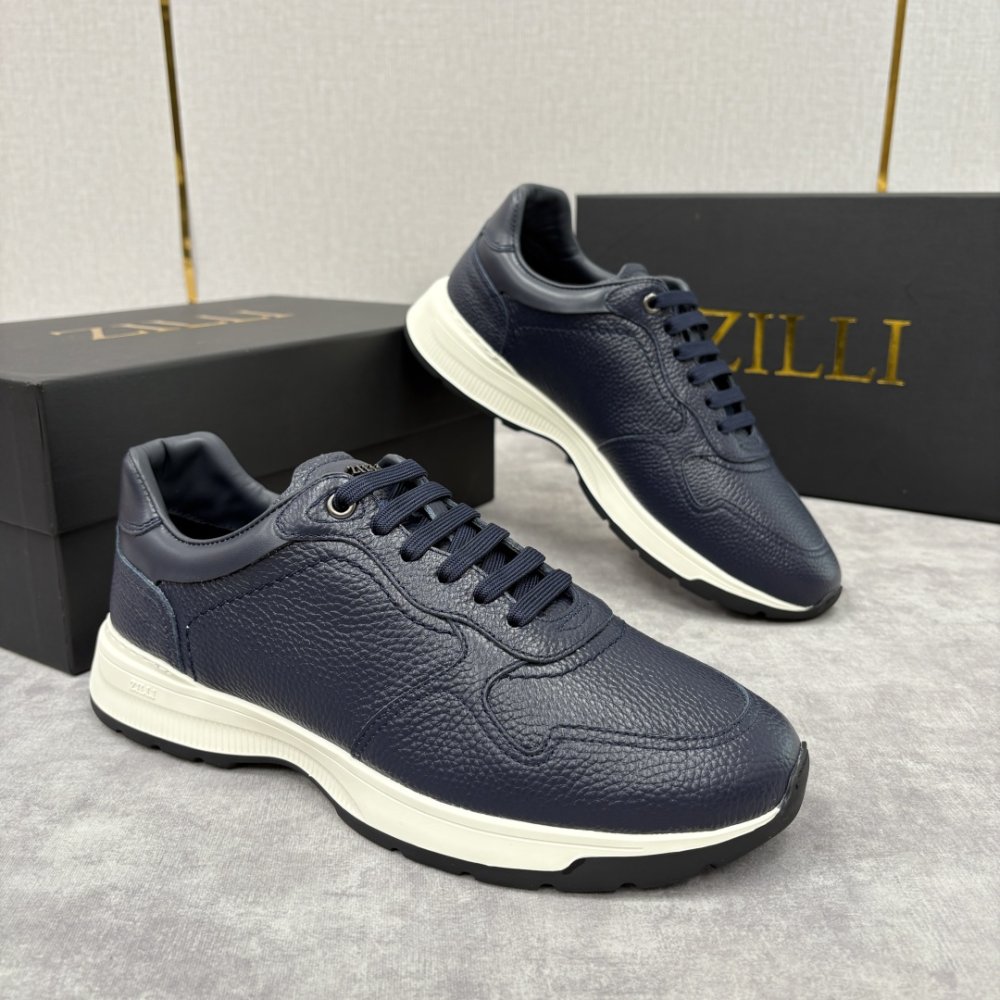 Кроссовки мужские