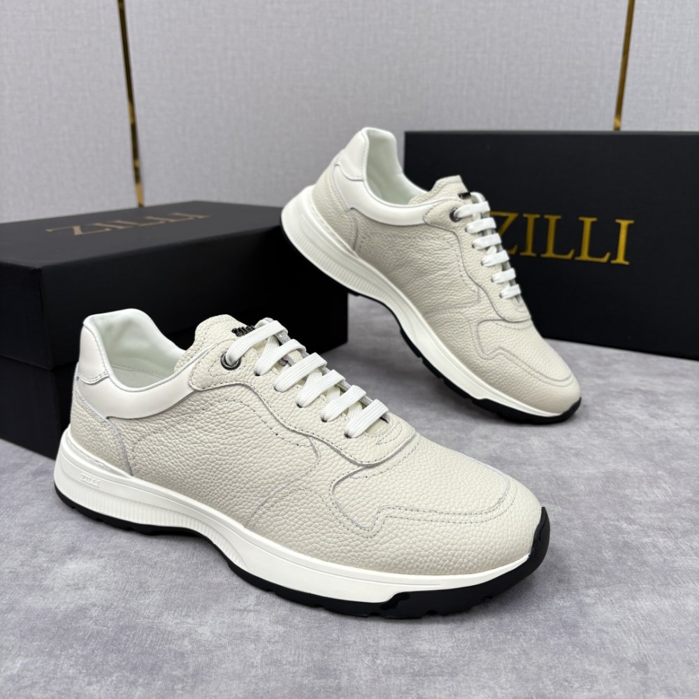 Кроссовки мужские