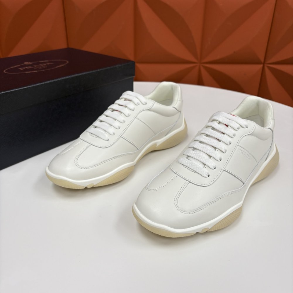 Кроссовки мужские