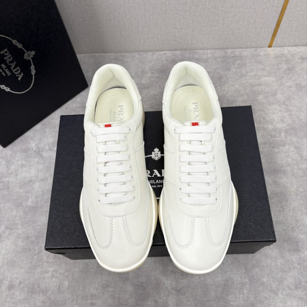 Кроссовки мужские