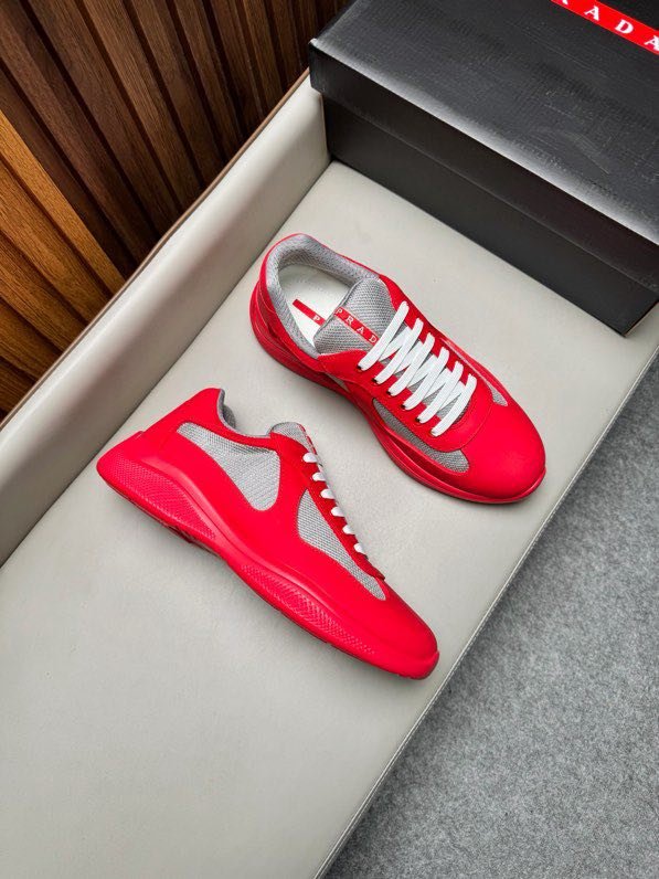 Кроссовки мужские