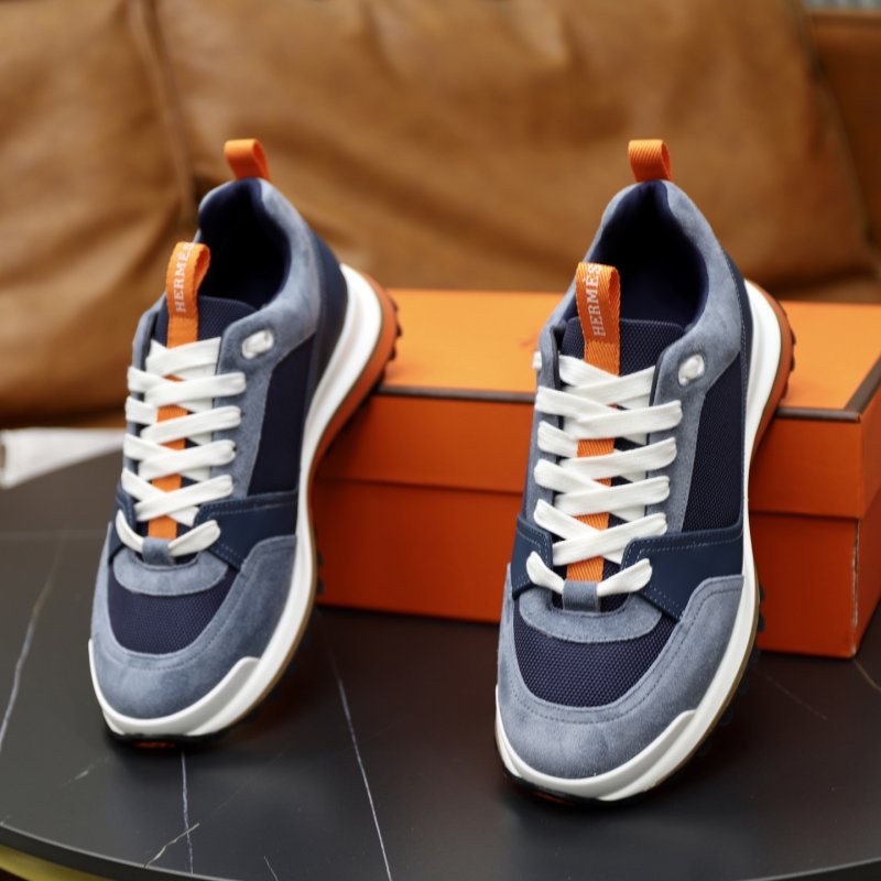 Кроссовки мужские