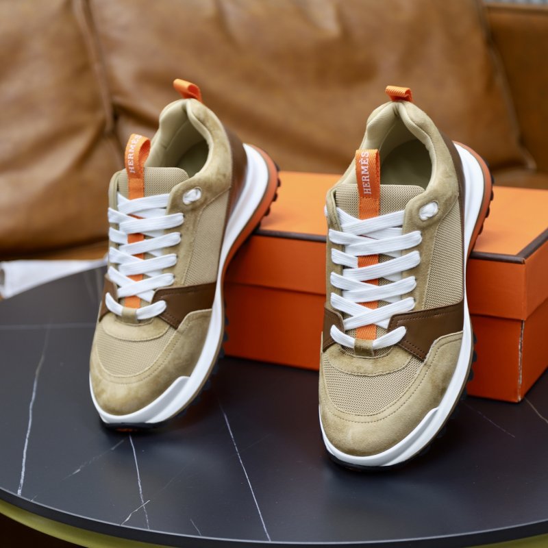 Кроссовки мужские