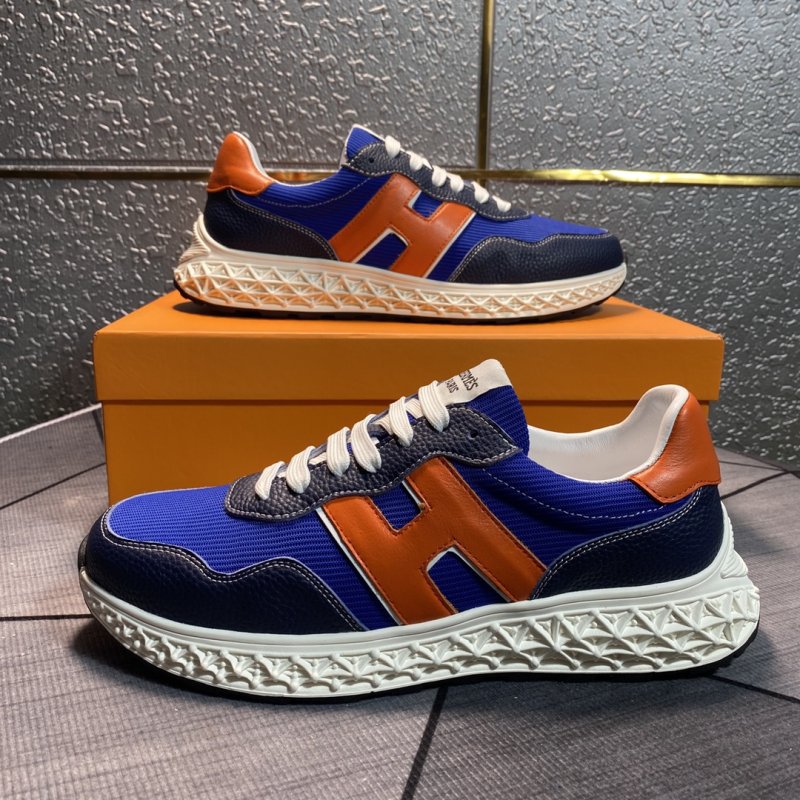 Кроссовки мужские