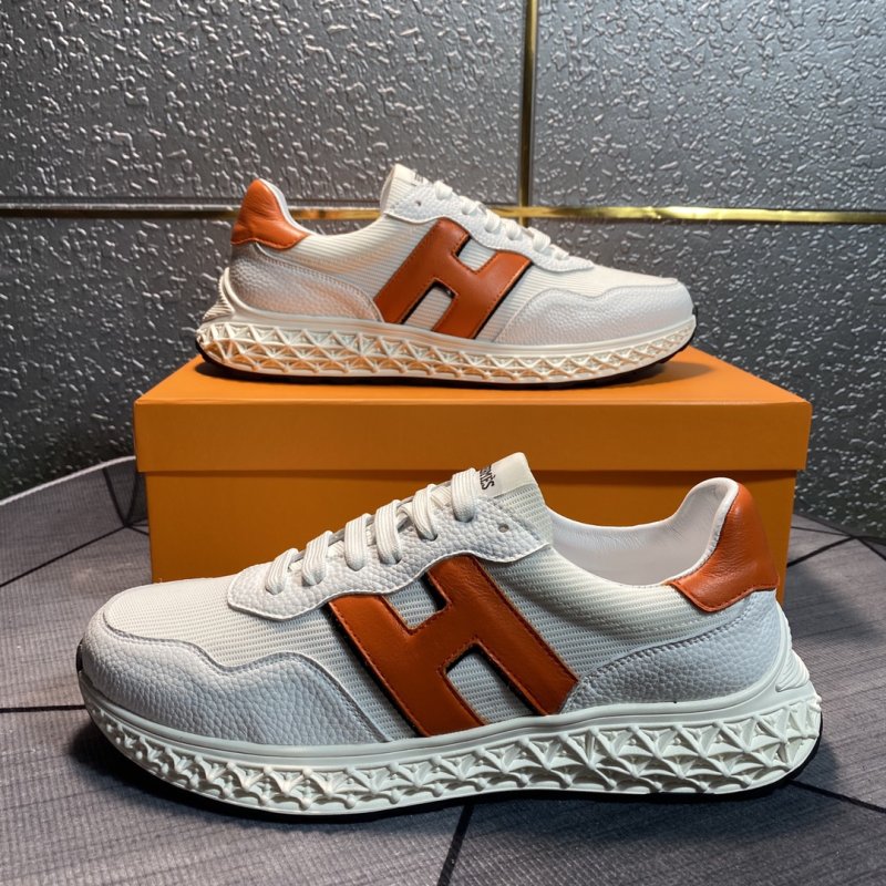 Кроссовки мужские