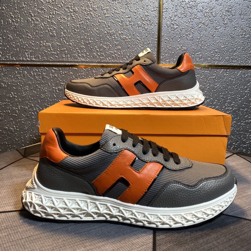 Кроссовки мужские