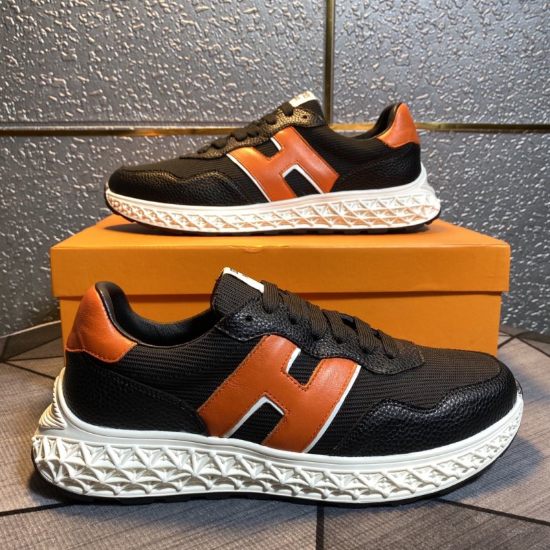 Кроссовки мужские