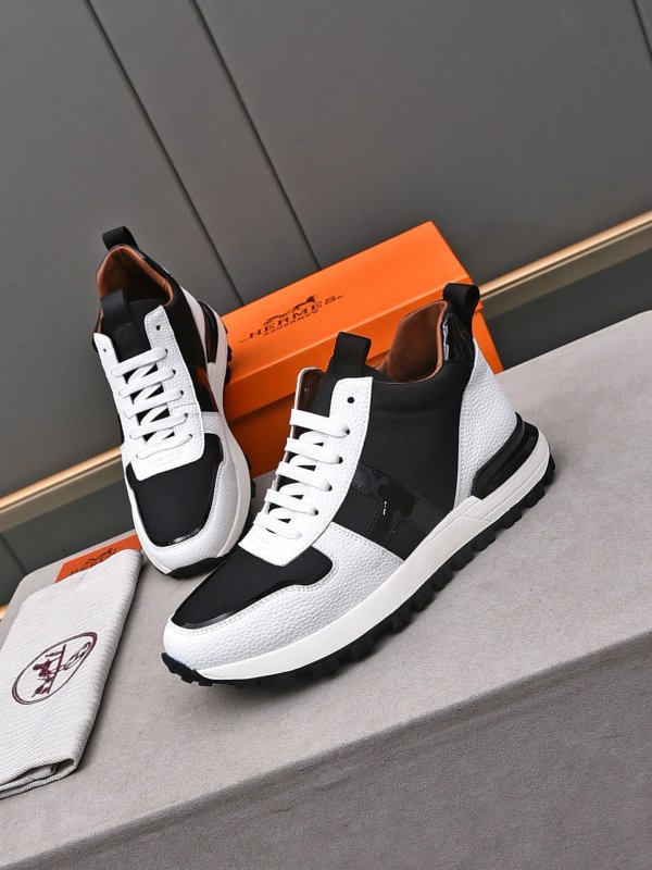 Кроссовки мужские