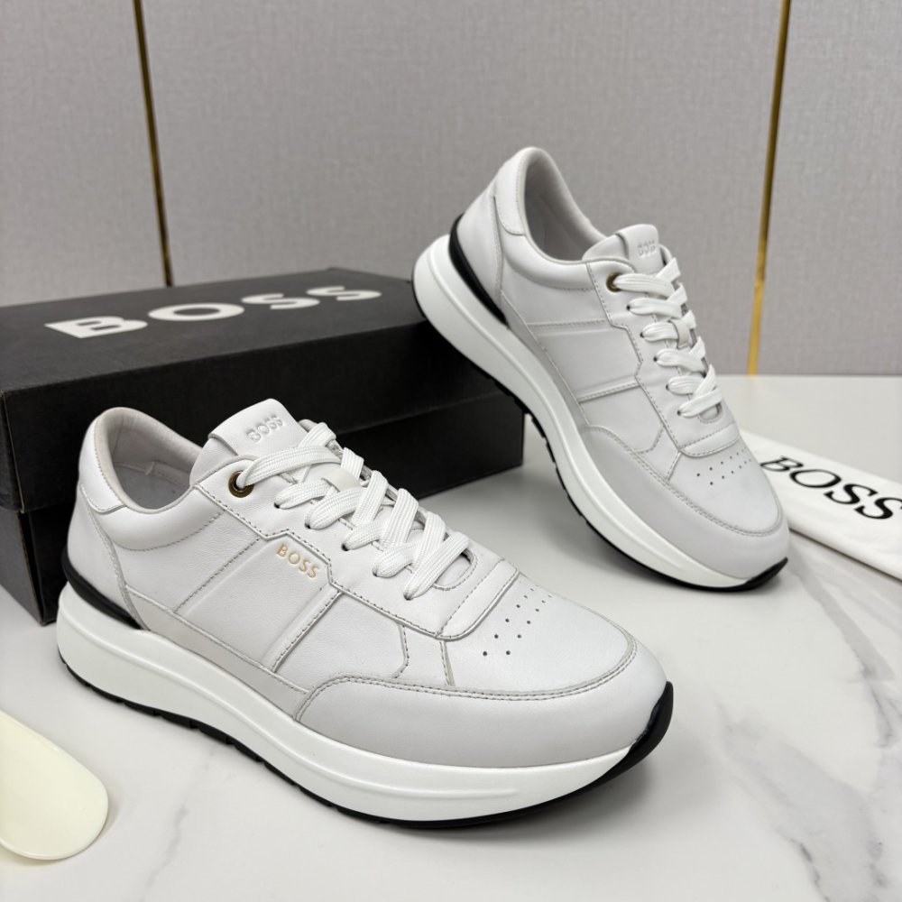 Sneakers men's