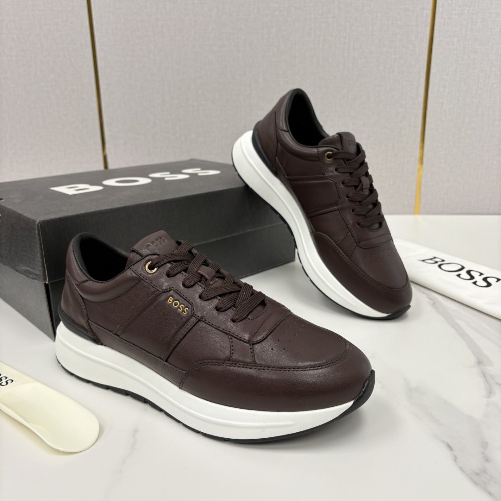 Sneakers men's