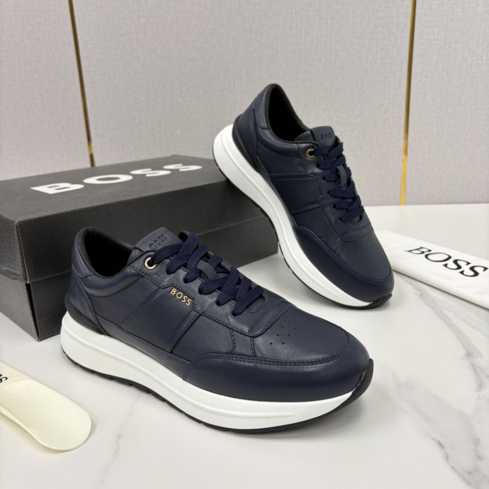 Sneakers men's