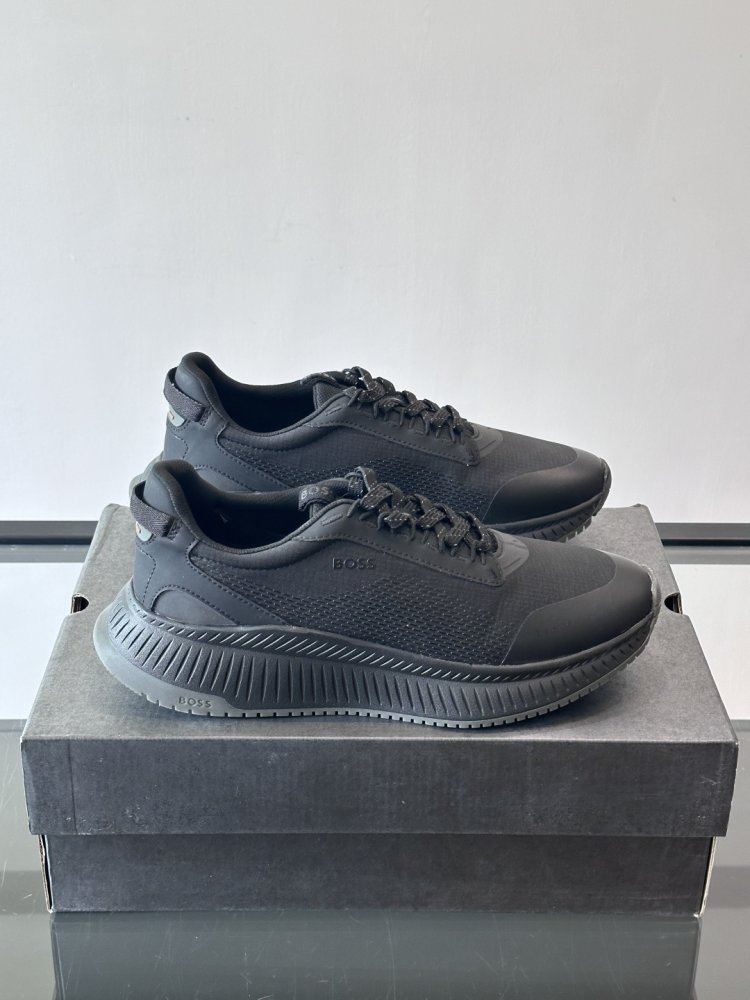Sneakers men's