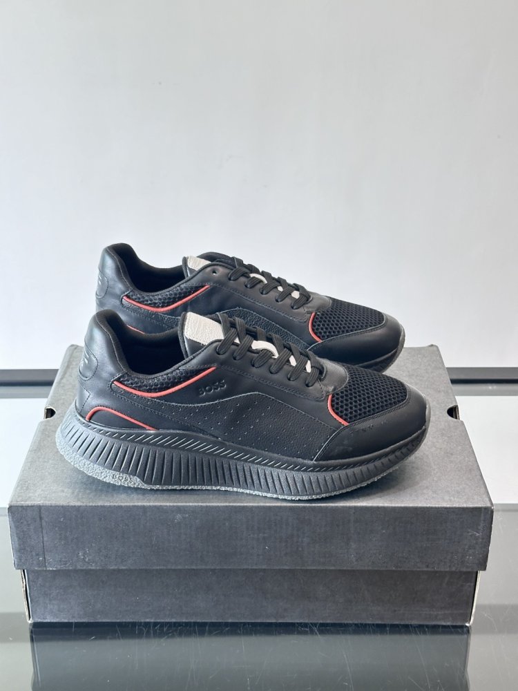 Sneakers men's