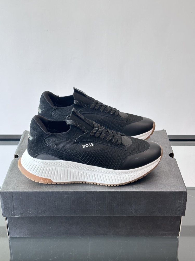 Кроссовки мужские