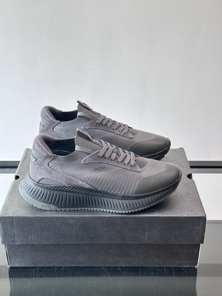 Кроссовки мужские