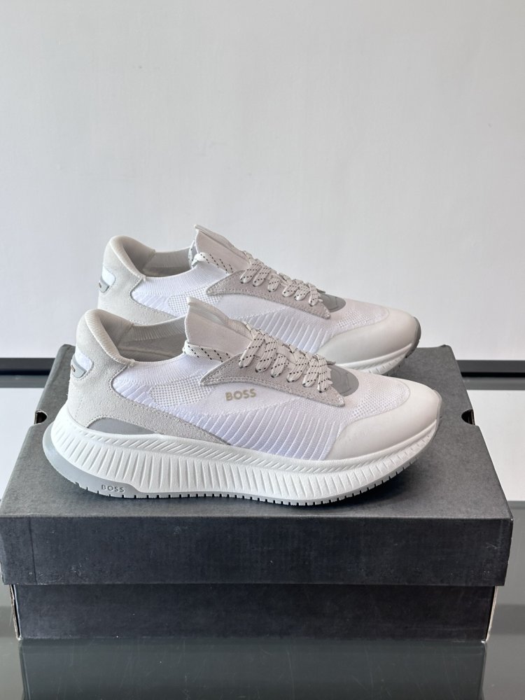 Кроссовки мужские