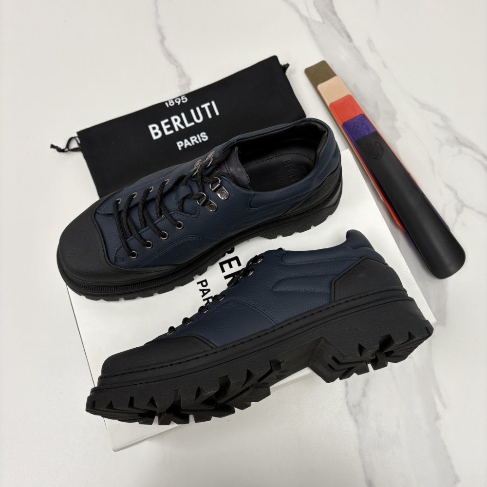 Кроссовки мужские