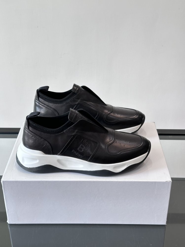 Кроссовки мужские