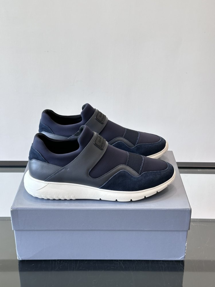 Кроссовки мужские