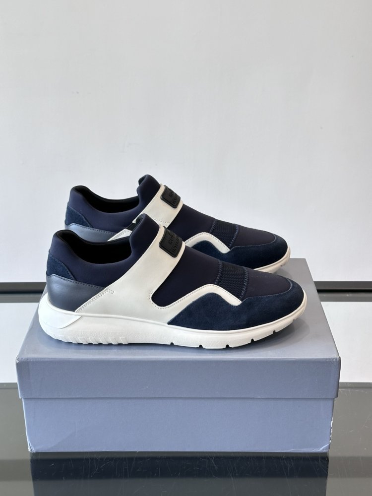 Кроссовки мужские