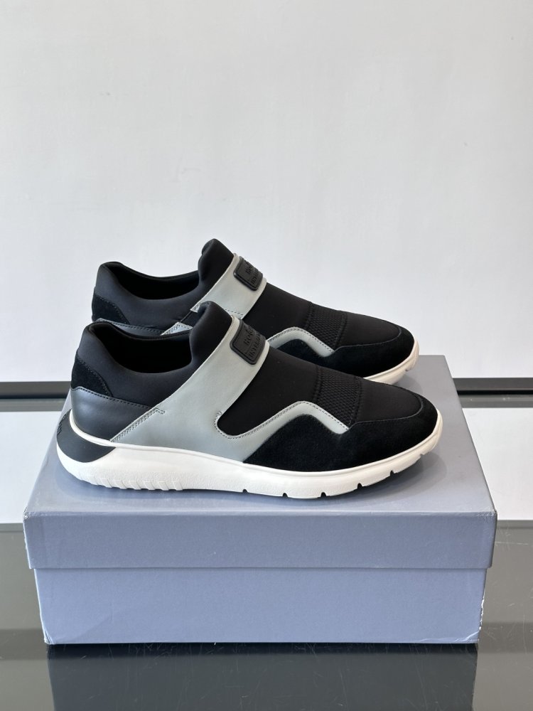 Кроссовки мужские