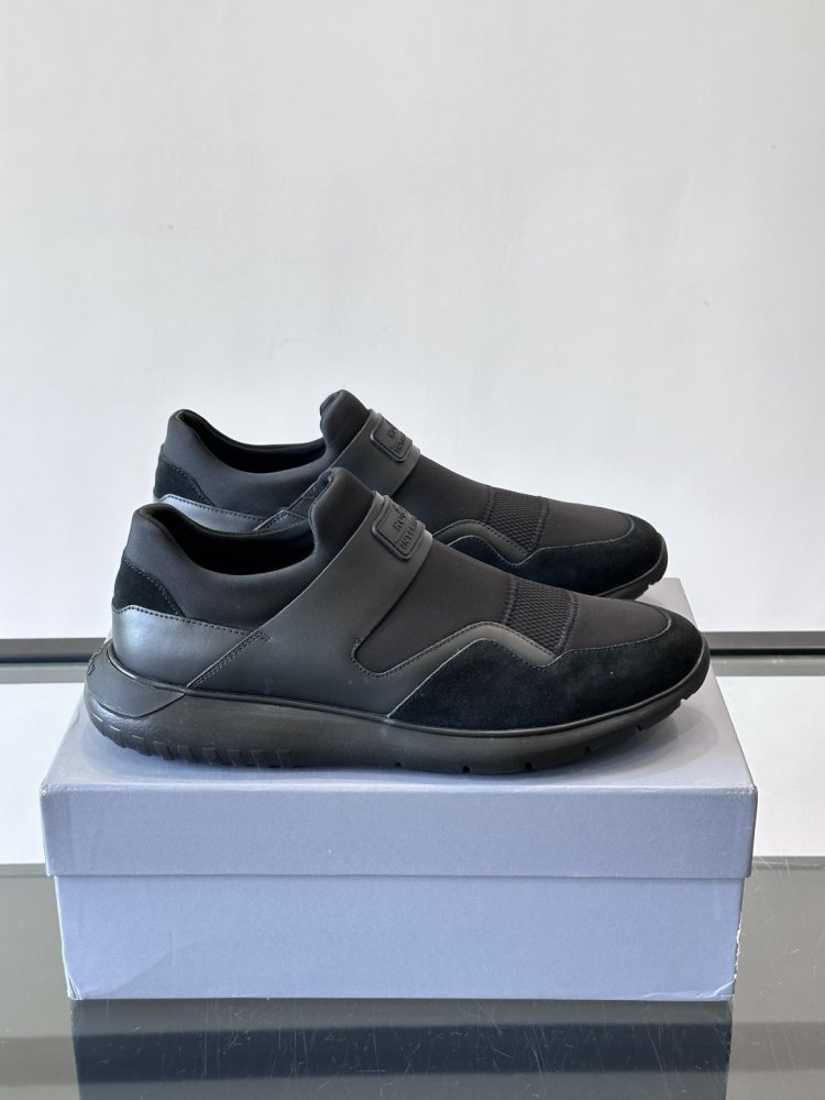 Кроссовки мужские