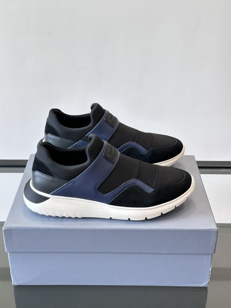 Кроссовки мужские