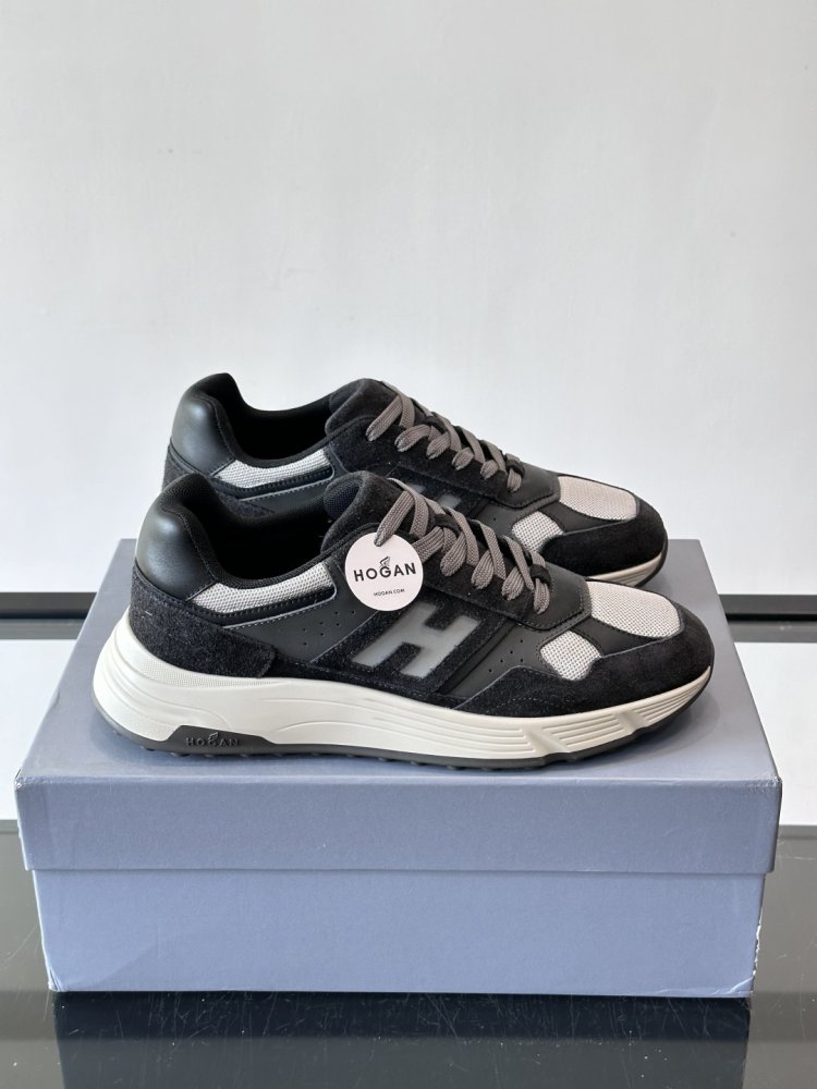 Кроссовки мужские